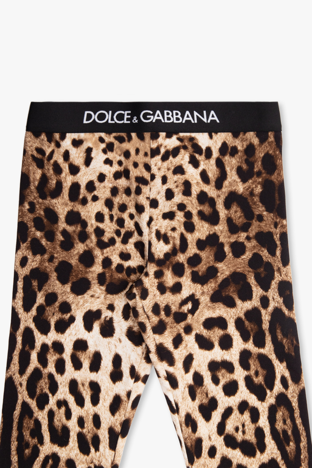 Dolce gabbana discount с пантерой